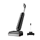Моющий пылесос Dreame Wet&Dry Vacuum Cleaner G12 Pro -- Уценка