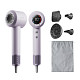 Фен Dreame Glint Purple (AHG1E-PPL)