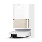 Dreame L50s Pro Ultra                