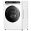 Стиральная машина Dreame	S8 