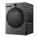 Сушильна машина Dreame L9
