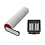 Набор аксессуаров для Dreame H12 Pro Flexreach/H13 FlexReach/H15/H15 Pro 