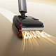 Бездротовий миючий пилосос Dreame T14 PRO