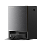 Dreame Matrix 10 Pro                 