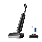 Dreame T12 Pro                       