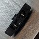 Робот-пылесос моющий Dreame L40 Ultra AE Black - Уценка (Без упаковка)