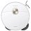 Робот-пылесос моющий Dreame Bot L40s Pro Ultra White 