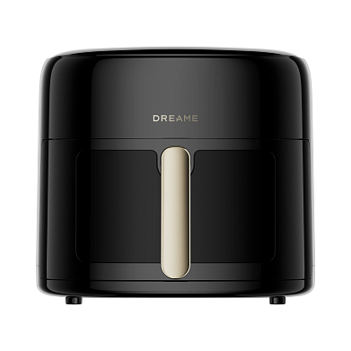 Мультипечь DREAME Play AF01 Black 