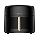 Мультипечь DREAME Play AF01 Black