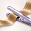 Выпрямитель с эссенцией Dreame Aura Essence Purple (AMS02C-PPL) 
