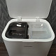 Робот-пилосос миючий Dreame Bot L50 Ultra AE White - Уцінка