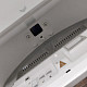 Робот-пилосос миючий Dreame Aqua 10 Ultra Roller Complete White -- Уцінка
