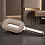 Гребінець для волосся Dreame Hair Brush (AHHB01) 