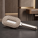 Расческа для волос Dreame Hair Brush