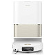 Робот-пылесос моющий Dreame Bot L50 Ultra AE White