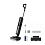 Беспроводной моющий пылесос Dreame H12 Pro Flex Reach 