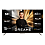 Телевизор Dreame Vivid QLED 4K TV 50Q100 