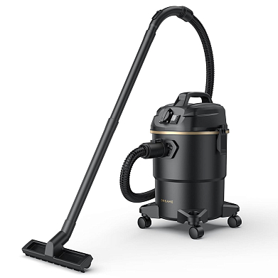 Господарський пилосос Dreame DF10 Pro 