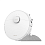 Робот-пылесос Dreame Bot D20 White 