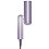 Стайлер Dreame Pocket Ultra AHD52 Purple 