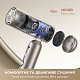 Фен-стайлер Dreame Pocket Titanium AHD51-TI