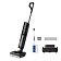 Беспроводной моющий пылесос Dreame H12 Pro Flex Reach
