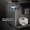 Кофемашина DREAME Ecceluxe Master Grey (FCM60) 