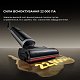 Моющий пылесос Dreame H15 Pro Heat