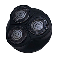 Змінна головка для електробритви Dreame S7 Series Rotary Shaver Replacement Head (ASH01)