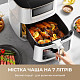 Мультипіч DREAME Tasti AF30 White