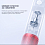 Фен для волос Dreame Hair Artist Red (AHD5-RE0) 