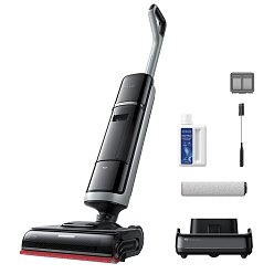 Миючий пилосос Dreame H15 Pro Heat