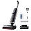 Миючий пилосос Dreame H15 Pro Heat 