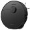 Робот-пылесос моющий Dreame Bot L40 Ultra CE Black 