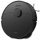 Робот-пилосос миючий Dreame Bot L40 Ultra CE Black
