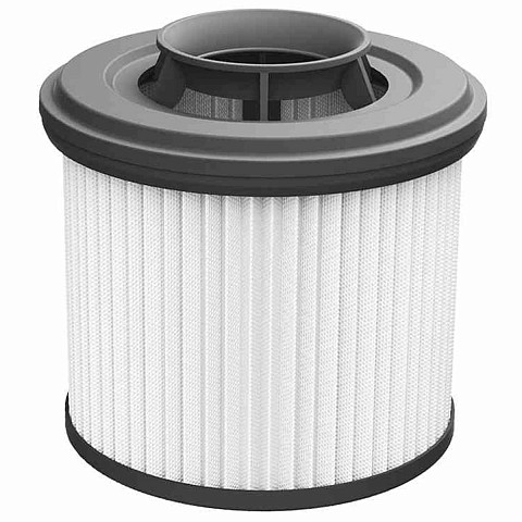 Комплект фильтров для Dreame R20 Ultra, R20 Ultra AquaCycle, Z30