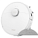 Робот-пилосос Dreame Bot D20 White