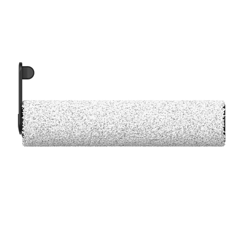 Щітка для пилососа Dreame M12/H12/H12S/H11 Core (HSB2) 