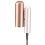 Фен-стайлер Dreame Pocket Ultra AHD52 Rosy White 