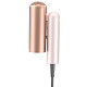 Фен-стайлер Dreame Pocket Ultra AHD52 Rosy White
