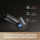 Бездротовий миючий пилосос Dreame H15 MIX 5 в 1