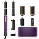 Стайлер Dreame Airstyle Pro 7в1 Purple