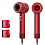 Фен для волос Dreame Hair Artist Red (AHD5-RE0) 