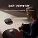 Робот-пилосос миючий Dreame Bot L40s Pro Ultra White