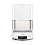 Робот-пылесос моющий Dreame Bot L60 Ultra White (RLL37CE0-wh) 