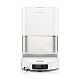 Робот-пылесос моющий Dreame Bot L60 Ultra White (RLL37CE0-wh)