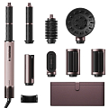 Стайлер Dreame Airstyle Pro HI 8in1