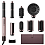 Стайлер Dreame Airstyle Pro HI 8in1 