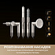 Стайлер Dreame Dazzle AZD20A