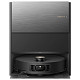 Робот-пилосос миючий Dreame Aqua 10  Roller Black